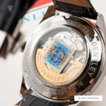 Bentley 41mm Nam BL1831-15MWWB - Ảnh 6