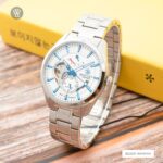 Bentley 40.5mm Nam BL1831-15MWWI - Ảnh 2