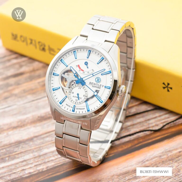 Bl1831 15mwwi 2 1654587887789 1712583919