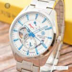 Bentley 40.5mm Nam BL1831-15MWWI - Ảnh 3