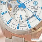 Bentley 40.5mm Nam BL1831-15MWWI - Ảnh 4