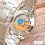 Bentley 40.5mm Nam BL1831-15MWWI - Ảnh 5