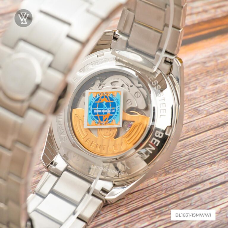 Bl1831 15mwwi 5 1654587899569 1712583921