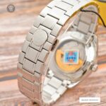 Bentley 40.5mm Nam BL1831-15MWWI - Ảnh 6