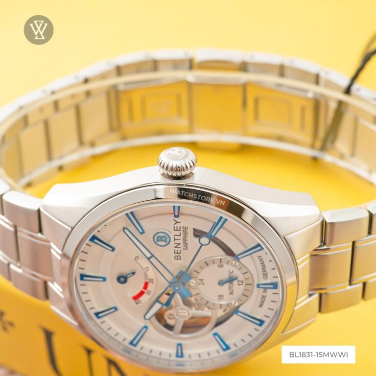 Bl1831 15mwwi 7 1654587905704 1712583922