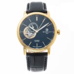 Bentley 40mm Nam BL1832-25MKBB - Ảnh 1