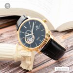 Bentley 40mm Nam BL1832-25MKBB - Ảnh 2