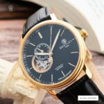 Bentley 40mm Nam BL1832-25MKBB - Ảnh 3