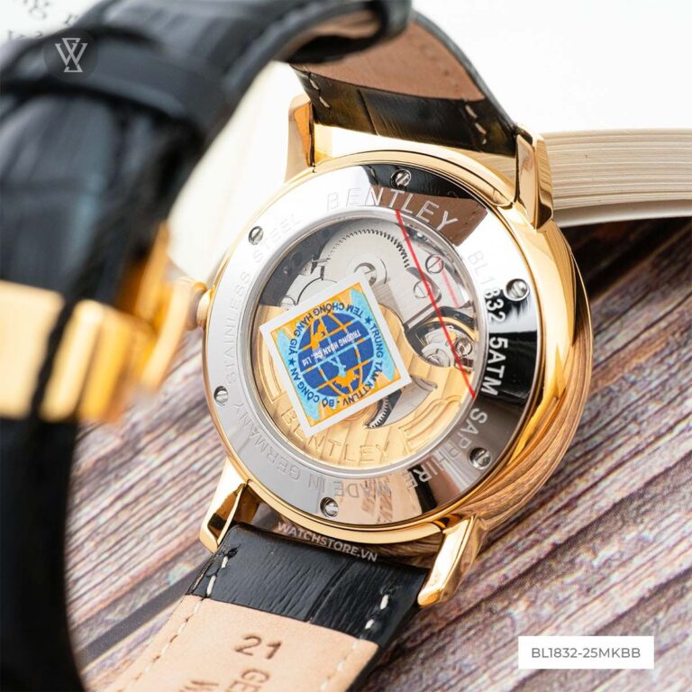 Bl1832 25mkbb 5 1655085033582 1712583702