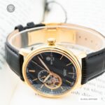 Bentley 40mm Nam BL1832-25MKBB - Ảnh 7