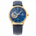Bentley 40mm Nam BL1832-25MKNN - Ảnh 1