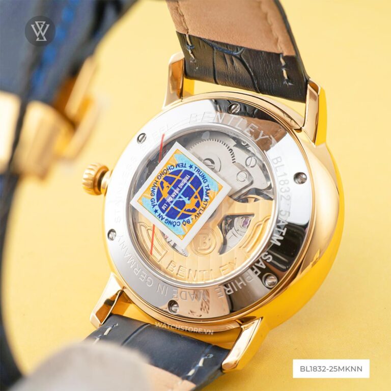 Bl1832 25mknn 5 1655176574331 1712583698