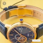 Bentley 40mm Nam BL1832-25MKNN - Ảnh 7