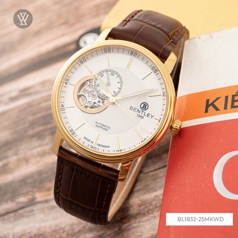 Bl1832 25mkwd 1 1675495364544 1712583680