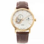 Bentley 40mm Nam BL1832-25MKWD - Ảnh 1