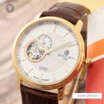 Bentley 40mm Nam BL1832-25MKWD - Ảnh 3