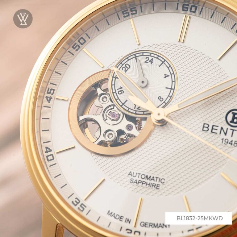 Bl1832 25mkwd 5 1675495374202 1712583682