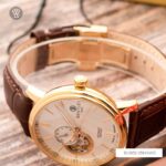 Bentley 40mm Nam BL1832-25MKWD - Ảnh 5