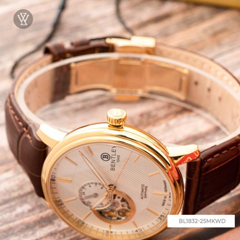 Bl1832 25mkwd 6 1675495377219 1712583682