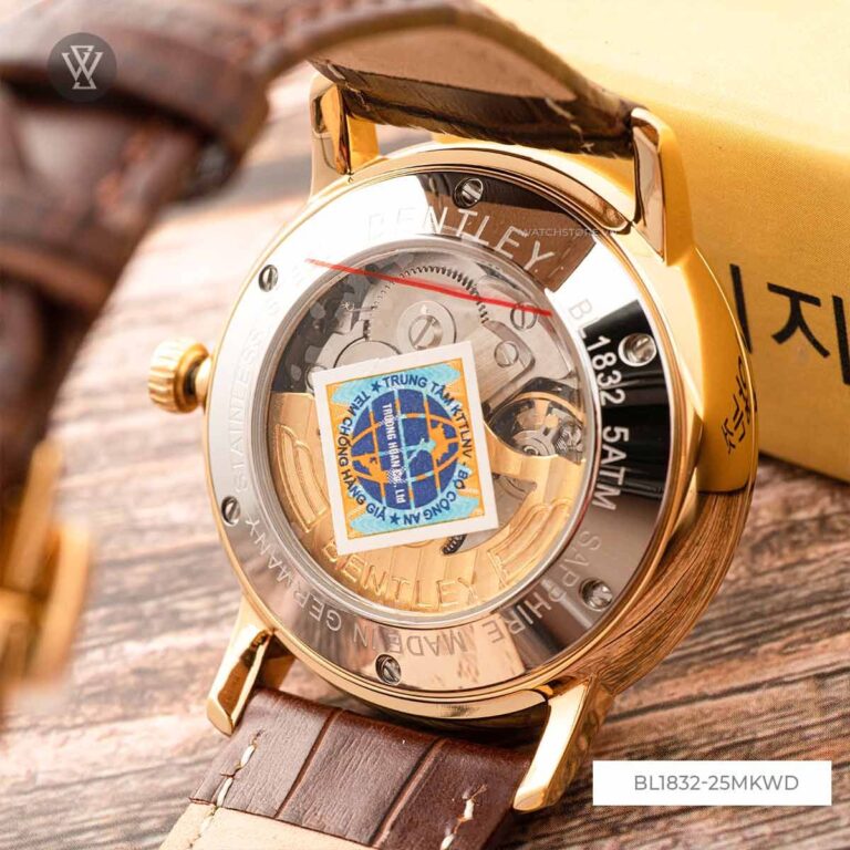 Bl1832 25mkwd 8 1675495386023 1712583683