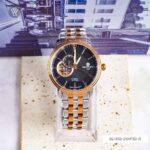 Bentley 40.5mm Nam BL1832-25MTBI-R - Ảnh 2