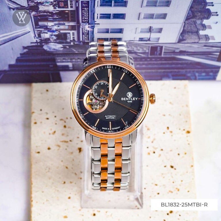 Bl1832 25mtbi R 2 1664272830344 1712583802