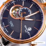 Bentley 40.5mm Nam BL1832-25MTBI-R - Ảnh 3