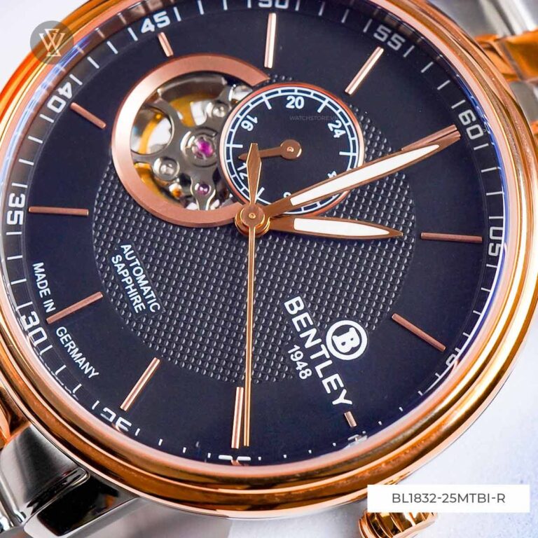 Bl1832 25mtbi R 3 1664272834770 1712583803