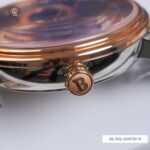 Bentley 40.5mm Nam BL1832-25MTBI-R - Ảnh 4