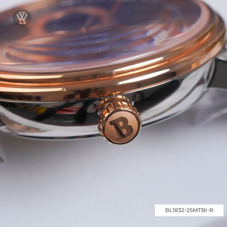 Bl1832 25mtbi R 4 1664272836866 1712583804