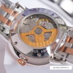 Bentley 40.5mm Nam BL1832-25MTBI-R - Ảnh 5