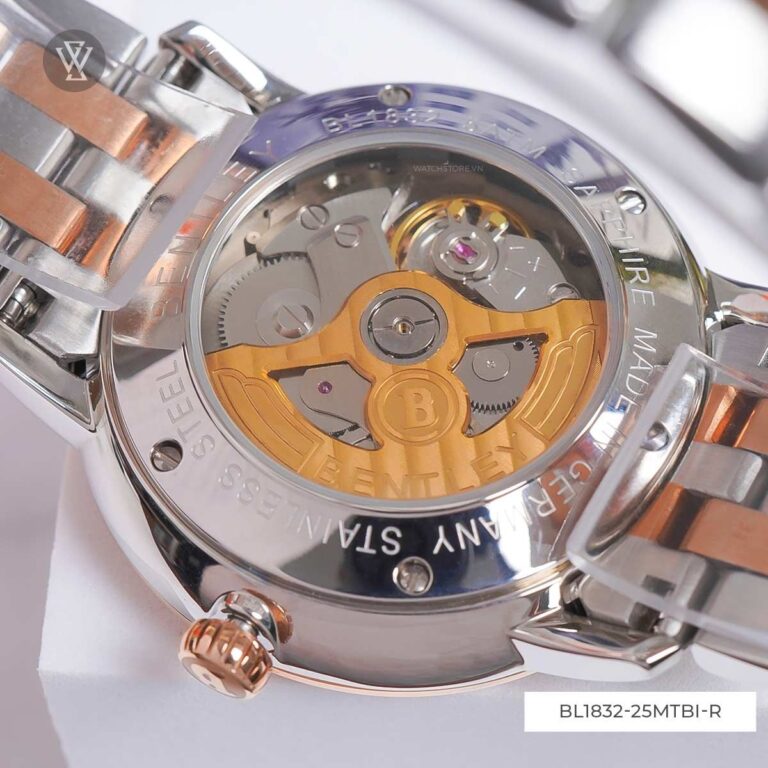 Bl1832 25mtbi R 5 1664272838962 1712583804