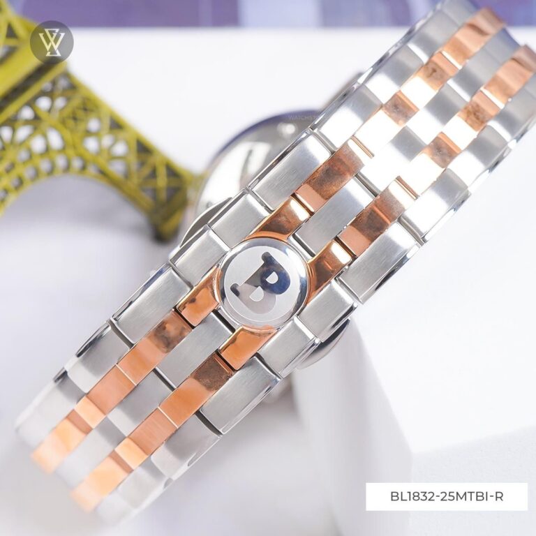 Bl1832 25mtbi R 6 1664272842041 1712583805