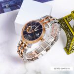 Bentley 40.5mm Nam BL1832-25MTBI-R - Ảnh 8