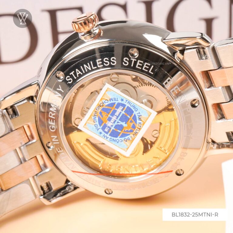 Bl1832 25mtni R 10 1712583814