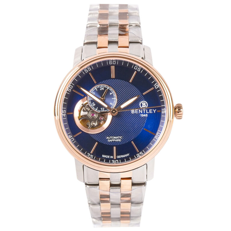 Bentley 40mm Nam BL1832-25MTNI-R