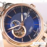 Bentley 40mm Nam BL1832-25MTNI-R - Ảnh 5