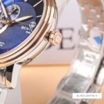 Bentley 40mm Nam BL1832-25MTNI-R - Ảnh 6