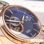 Bentley 40mm Nam BL1832-25MTNI-R - Ảnh 7