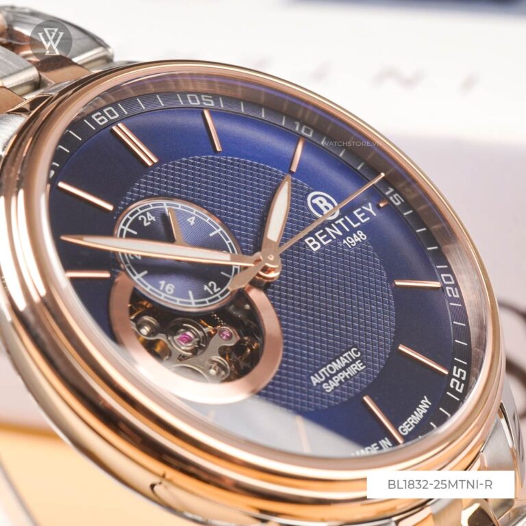 Bl1832 25mtni R 7 1712583813