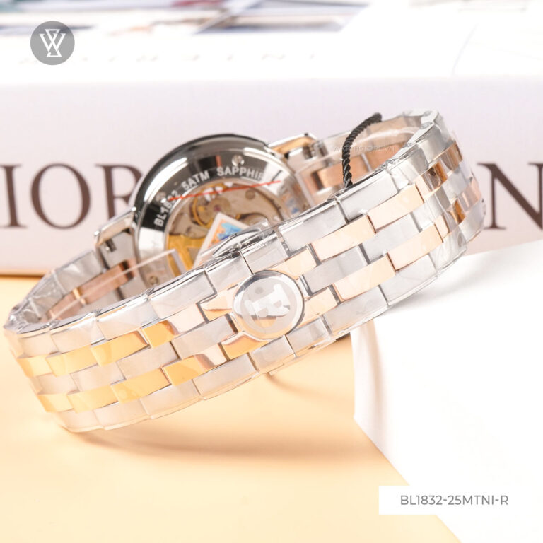 Bl1832 25mtni R 8 1712583813