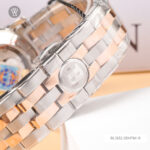 Bentley 40mm Nam BL1832-25MTNI-R - Ảnh 9