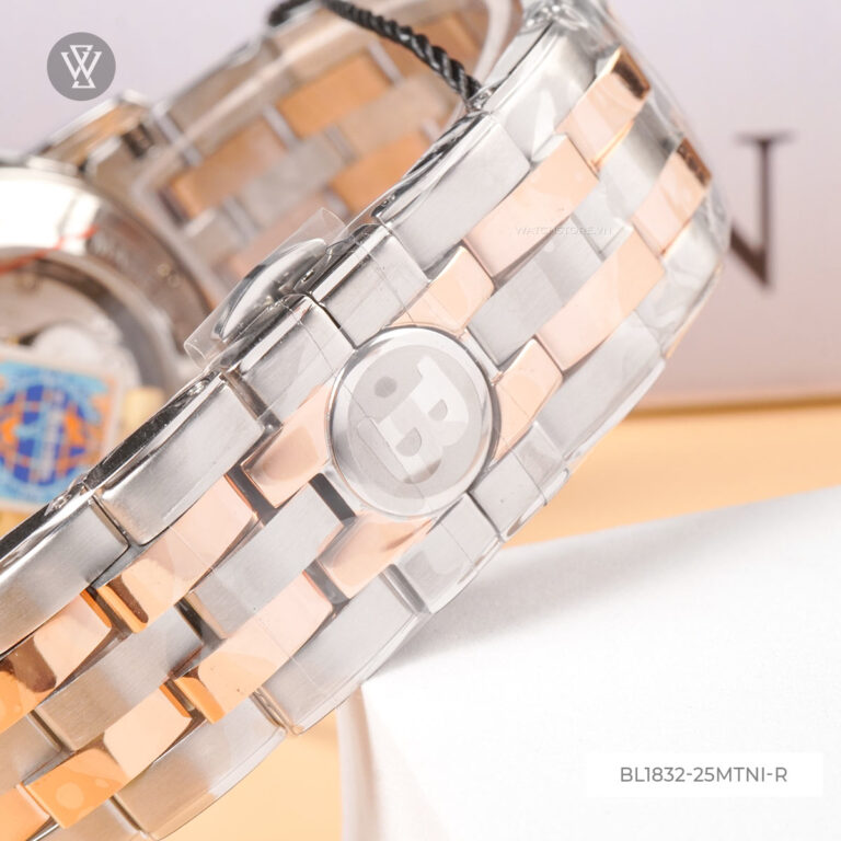 Bl1832 25mtni R 9 1712583814