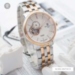 Bentley 40mm Nam BL1832-25MTWI-R - Ảnh 2