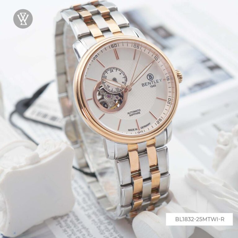 Bl1832 25mtwi R 1 1676694859950 1712583806