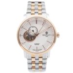 Bentley 40mm Nam BL1832-25MTWI-R - Ảnh 1