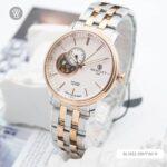 Bentley 40mm Nam BL1832-25MTWI-R - Ảnh 3