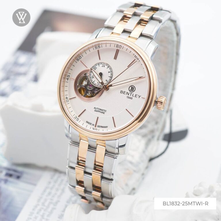 Bl1832 25mtwi R 3 1676694867240 1712583807