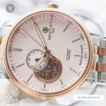 Bentley 40mm Nam BL1832-25MTWI-R - Ảnh 4