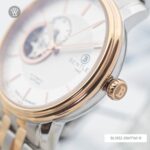 Bentley 40mm Nam BL1832-25MTWI-R - Ảnh 5